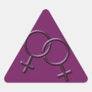 Suche nach gay aufkleber Personalisiert