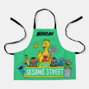 Suche nach grob schürzen Bert