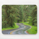 Suche nach roadster mousepads Wald