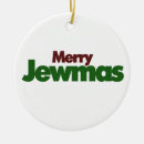Suche nach hanukkah ornamente Familie