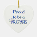 Suche nach absolventen ornamente Nurse