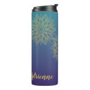 Suche nach meditation reisebecher Mandala