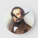 Suche nach 20 jahrhundert wanduhren Früh