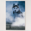 Suche nach fantasie puzzle Modern