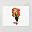 Suche nach astronomy postkarten Zodiac