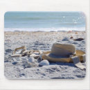 Suche nach hütte chic mousepads Schäbig