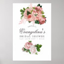 Suche nach rot und bordeauxrot poster Vintag