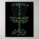 Suche nach frisbee poster Golfplatz