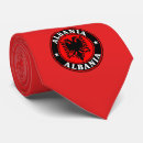 Suche nach albanien krawatten Albanisch