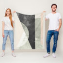 Suche nach nordic decken Skandinavisch