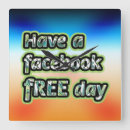 Suche nach facebook kunst Spaß
