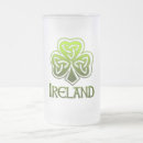 Suche nach eire tassen Kleeblatt