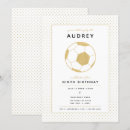 Suche nach sport geburtstag einladungen Kindergeburtstag