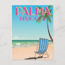 Suche nach palma de mallorca postkarten Strand