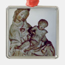 Suche nach bekannte ornamente Skulptur