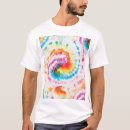 Suche nach spiralen tshirts Muster