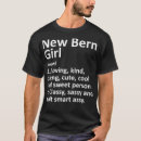 Suche nach einzelhandel tshirts Heute