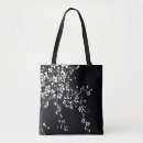Suche nach kirschblüten taschen Für sie