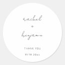 Suche nach monochrome aufkleber Minimal