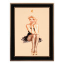 Suche nach schöne musik poster Retro