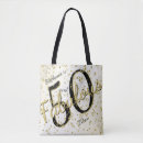 Suche nach fabelhaft taschen 50 jahre alt