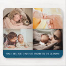Suche nach opa mousepads Vatertagsgeschenk