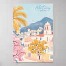 Suche nach mexico travel poster Mexiko