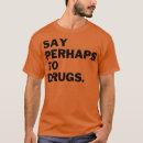 Suche nach 16 jahrestag tshirts Sport