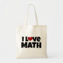 Suche nach mathe taschen Teacher