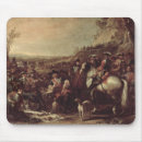 Suche nach französische revolution mousepads Abgabe