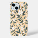 Suche nach jasmin iphone hüllen Weiß