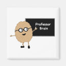 Suche nach professor magnete Wissenschaft