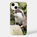 Suche nach wild lebende tiere iphone iphone hüllen Niedlich