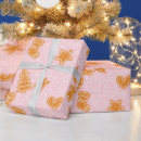Suche nach brown geschenkpapier Weihnachtsgeschenk