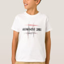 Suche nach karate kid kleidung Kampfkünste