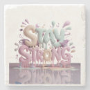 Suche nach tasse untersetzer Latte