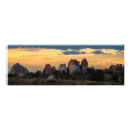 Suche nach entrada poster Landschaft