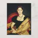 Suche nach ingres postkarten Franz