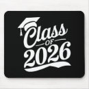 Suche nach absolvent mousepads Schule
