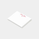 Suche nach rote herzen post it Weiß