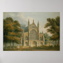 Suche nach fassade poster Architektonisch