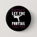 Suche nach mixed martial arts buttons Kampfsport