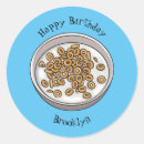 Suche nach getreide aufkleber Weizen