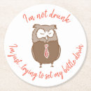 Suche nach betrunkene untersetzer Spaß