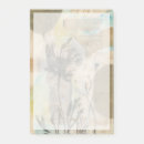 Suche nach pergament poster Natur