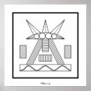 Suche nach weibliches symbol poster Frau