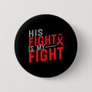 Suche nach multiple sklerose buttons Krankheit