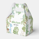 Suche nach baby papier geschenk box Niedlich