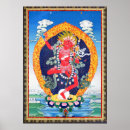 Suche nach tibetaner poster Mandala