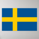 Suche nach nordisch poster Wappen